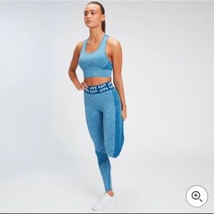 Workout Set (2 Piece)
